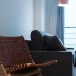 Smartflats Design - EU Commission
