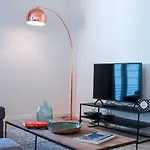 Smartflats Design - EU Commission