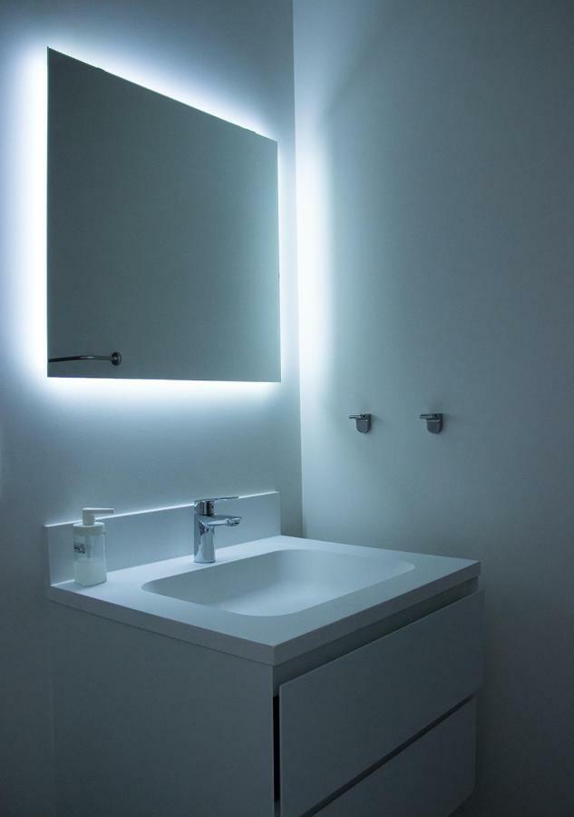 Appartement Smartflats Design - Eu Commission